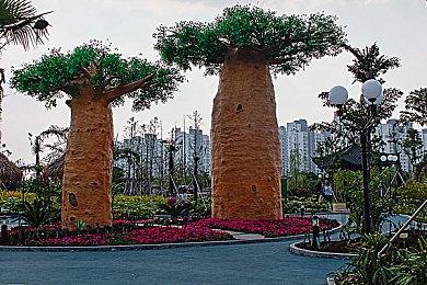 XGP三月新增游戏公开 《死亡空间2+3》、《文明6》等